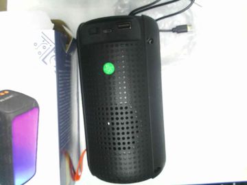 01-200784956: Cyboo ms-2204bt