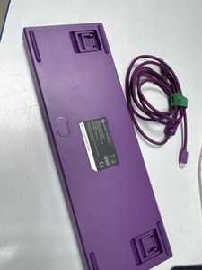 01-200784475: Dark Project kd68b / dp-kd-68b-907700-gmt