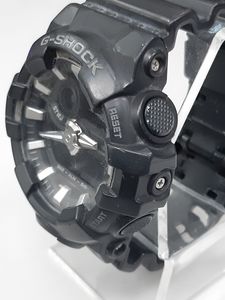 01-200784199: Casio ga 700