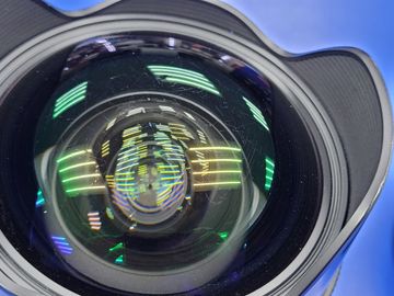 01-200564715: Sigma 14mm f/1.8 dg hsm