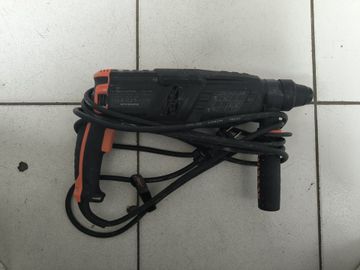 01-200786147: Dnipro-M rh-100