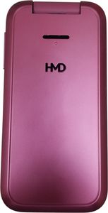 01-200547418: Hmd 2660 flip