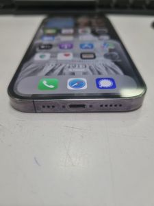 01-200786162: Apple iphone 14 pro 128gb