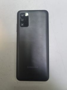 01-200786172: Samsung galaxy a03s 4/64gb