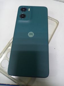 01-200786472: Motorola moto g05 4/128gb