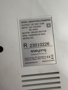 01-200759170: Marathon champion-3