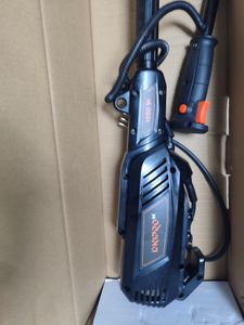 01-200784939: Dnipro-M 120s