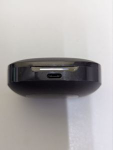 01-200786416: Xiaomi redmi buds 6