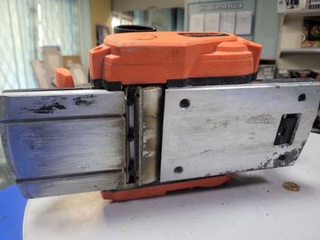 01-200631923: Dnipro-M pl-113