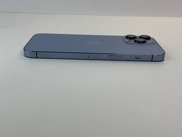 01-200787581: Apple iphone 13 pro max 128gb