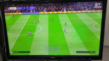 01-200786458: Sony playstation 4 slim 1tb