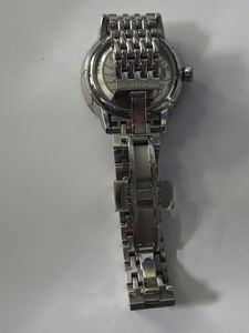 01-200788151: Mido rainflower blossom m043.236.11.101.00