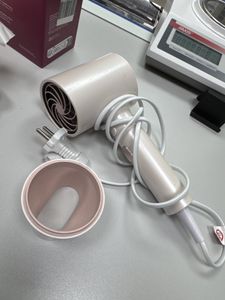 01-200788265: Philips series 3000 bhd321/50