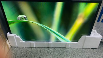 01-200786440: Samsung ue32t5300