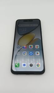 01-200787521: Tecno spark go 1 kl4 4/128gb