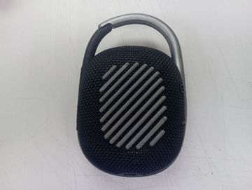 01-200783664: Jbl clip 4