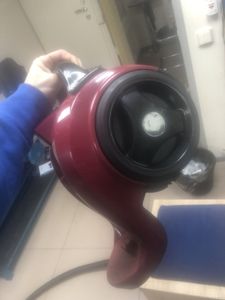 01-200788895: Grunhelm gvc8216r