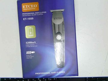 01-200787683: Etceo et-1089