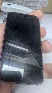 01-200789028: Soyes xs16 4g 2gb/16gb