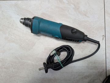 01-200789141: Grand дг-570