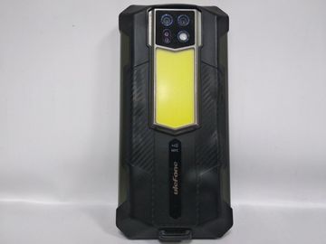 01-200789164: Ulefone armor 24 12/256gb