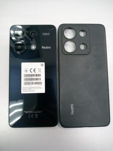 01-200789168: Xiaomi redmi note 13 4g 6/128gb
