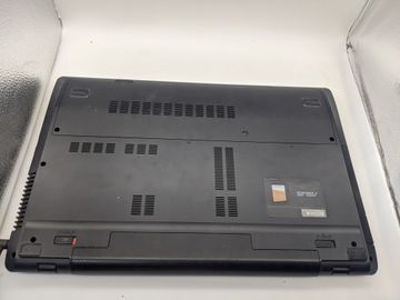 01-200788794: Asus 17/pentium 2020m ddr3/6gb ddr3/hdd 500 gb/ssd *відсутній/geforce 610m