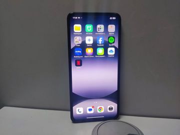 01-200788724: Xiaomi redmi note 14 8/256gb