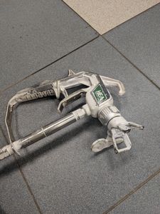 01-200609877: Wagner control pro 250 м