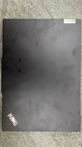 01-200743417: Lenovo 14/core ultra 5 125u s1 ddr5/32gb ddr5/ssd 1000 gb/*інтегрована