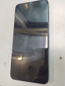 01-200789619: Realme narzo 30a 4/64gb