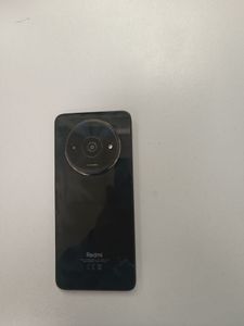 01-200789867: Xiaomi redmi a3 3/64gb