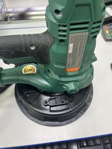 Б/в Шліфмашина полірувальна Sturm dws6075slm 01-200789572