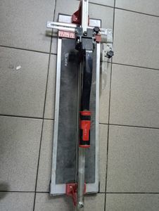 01-200789928: Mtx professional 600mm