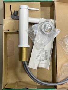 01-200789327: Hansgrohe tecturis s 80 coolstart ecosmart+ matt 73301700