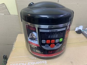 01-200790080: Holmer hmc-11b