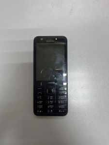 01-200789740: Nokia 230 dual sim