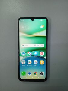 01-200789858: Xiaomi redmi a5 3/64gb