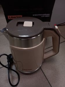 01-200787656: Liberton lek-6823