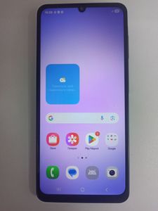 01-200789923: Samsung galaxy a07 4/128gb