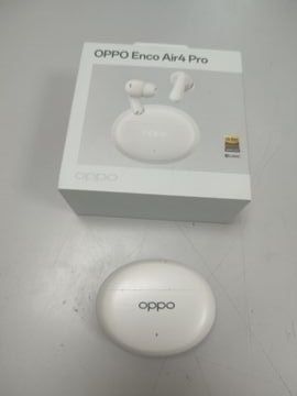 01-200789689: Oppo enco air4 pro