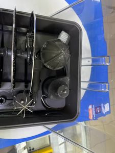 01-200790196: Philips hr7778/00