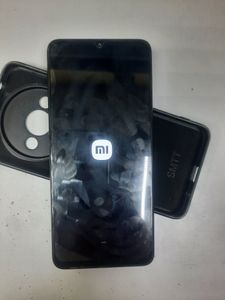 01-200790313: Xiaomi redmi a3 3/64gb