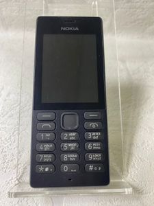 01-200789015: Nokia 150 rm-1190