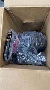 01-200782734: Bissell crosswave 2225n