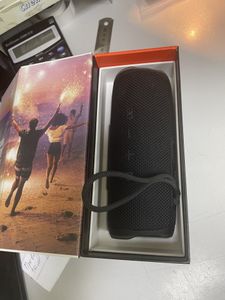 01-200790497: Jbl flip 6