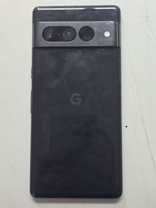 01-200790116: Google pixel 7 pro 12/128gb