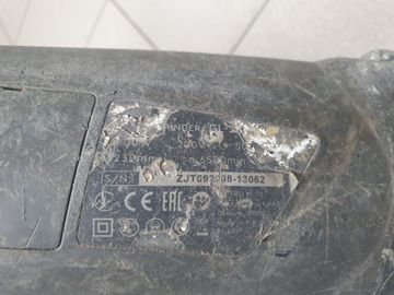 01-200790657: Dnipro-M gl-280