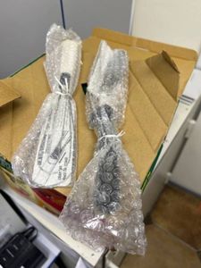 Б/в Набір посуду для панірування Batter Pro batter pro 01-200167742