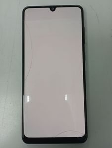 01-200790946: Samsung galaxy a31 4/128gb sm-a315f